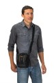 Lowepro Torba Adventura SH 120 II - 1422272