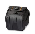 Lowepro Torba Adventura SH 120 II - 1422271