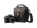 Lowepro Torba Adventura SH 120 II - 1422266