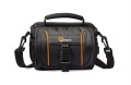 Lowepro Torba Adventura SH 110 II - 1422297