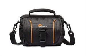 Lowepro Torba Adventura SH 110 II