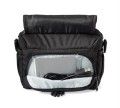 Lowepro Torba Adventura SH 110 II - 1422303