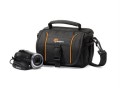 Lowepro Torba Adventura SH 110 II - 1422300