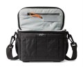 Lowepro Torba Adventura SH 110 II - 1422302