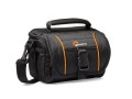 Lowepro Torba Adventura SH 110 II - 1422299