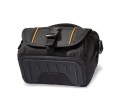 Lowepro Torba Adventura SH 110 II - 1422304