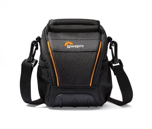 Lowepro Torba Adventura SH 100 II - 1422288