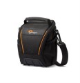 Lowepro Torba Adventura SH 100 II - 1422289