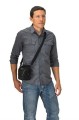 Lowepro Torba Adventura SH 100 II - 1422296