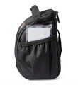 Lowepro Torba Adventura SH 100 II - 1422294