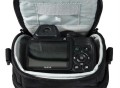 Lowepro Torba Adventura SH 100 II - 1422292