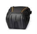 Lowepro Torba Adventura SH 100 II - 1422295