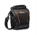 Lowepro Torba Adventura SH 100 II - 1422290
