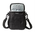 Lowepro Torba Adventura SH 100 II - 1422293