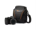 Lowepro Torba Adventura SH 100 II - 1422291