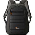 Lowepro Tahoe BP 150 (Black) - 1438657