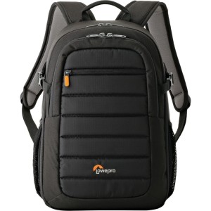 Lowepro Tahoe BP 150 (Black)