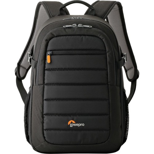 Lowepro Tahoe BP 150 (Black) - 1438657