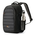 Lowepro Tahoe BP 150 (Black) - 1438659