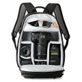 Lowepro Tahoe BP 150 (Black) - 1438660
