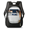 Lowepro Tahoe BP 150 (Black) - 1438661