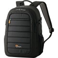 Lowepro Tahoe BP 150 (Black) - 1438658