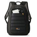 Lowepro Tahoe BP 150 (Black) - 1438664