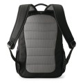 Lowepro Tahoe BP 150 (Black) - 1438662