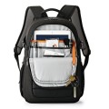 Lowepro Tahoe BP 150 (Black) - 1438663