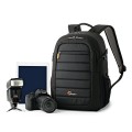 Lowepro Tahoe BP 150 (Black) - 1438665