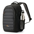 Lowepro Tahoe BP 150 (Black) - 1438666