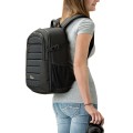 Lowepro Tahoe BP 150 (Black) - 1438667