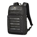 Lowepro Plecak DroneGuard BP 250 - 1438668