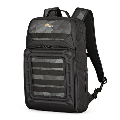 Lowepro Plecak DroneGuard BP 250 - 1438668