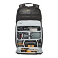 Lowepro Plecak DroneGuard BP 250 - 1438670