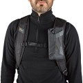 Lowepro Plecak DroneGuard BP 250 - 1438673