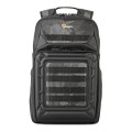 Lowepro Plecak DroneGuard BP 250 - 1438675