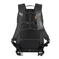 Lowepro Plecak DroneGuard BP 250 - 1438676