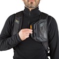 Lowepro Plecak DroneGuard BP 250 - 1438669