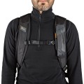 Lowepro Plecak DroneGuard BP 250 - 1438674