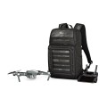 Lowepro Plecak DroneGuard BP 250 - 1438672