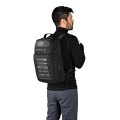 Lowepro Plecak DroneGuard BP 250 - 1438671