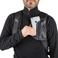Lowepro Plecak DroneGuard BP 250 - 1438679