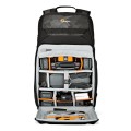 Lowepro Plecak DroneGuard BP 250 - 1438677