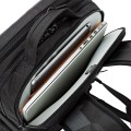 Lowepro Plecak DroneGuard BP 250 - 1438678