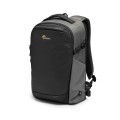 Lowepro Flipside BP 300 AW III(Dark gr - 1422273