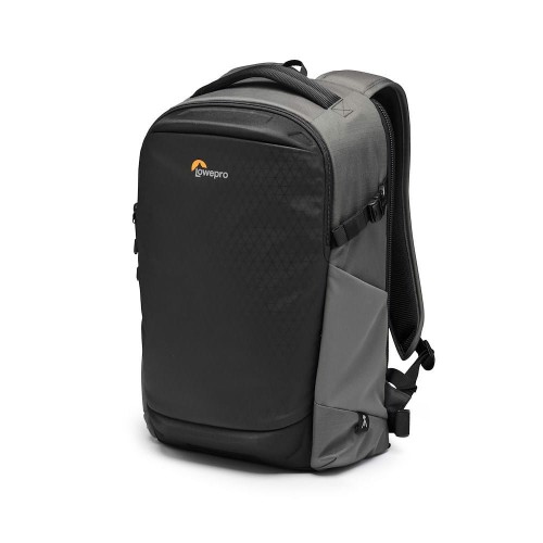 Lowepro Flipside BP 300 AW III(Dark gr - 1422273