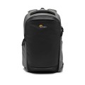 Lowepro Flipside BP 300 AW III(Dark gr - 1422281