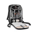 Lowepro Flipside BP 300 AW III(Dark gr - 1422286