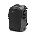 Lowepro Flipside BP 300 AW III(Dark gr - 1422278